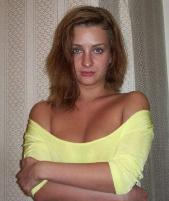 Анкета проститутки Александра - Фото 1, Капкайкент, 30 лет, №15039