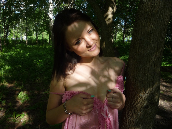 Анкета проститутки Юлька - Фото 1, Капкайкент, 20 лет, №22653